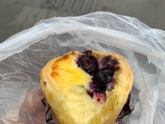 -丁香西饼屋(桂林路店)