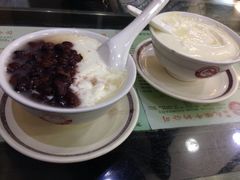 义顺牛奶公司(佐敦店)-义顺牛奶公司(庇利金街店)
