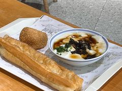 -小桃园(复兴中路店)