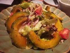 -山葵家·创意料理(临平银泰城店)