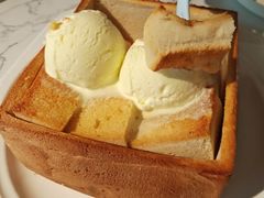 -曼玉餐厅(正弘城店)