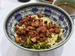 -无名生煎(昌里东路)