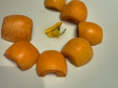 -拾久(朝阳公园店)