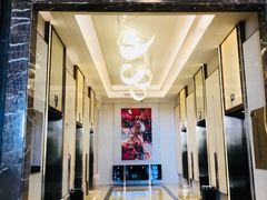 -常熟理文铂尔曼酒店