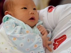 -葱妈母婴医护月嫂中心(浦东店)