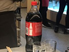 -海底捞火锅(公益西桥店)