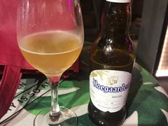 -好久不见网红乐队酒吧(鼓浪屿海底世界店)