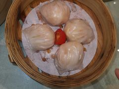 -聚福山莊·寻味顺德(北滘店)