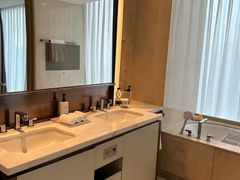 -北京康莱德酒店