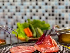 -釜山火炉·海鲜烤肉(紫藤路店)