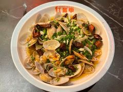 -红盔甲·小龙虾(车公庙店)