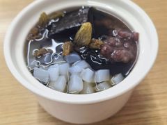 -老闽味沙茶面·姜母鸭(传承35年曾厝垵店)