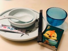 -佬麻雀·剁椒鱼头(京基KK One店)