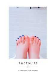 -Beauty Nails 美甲美睫皮肤管理