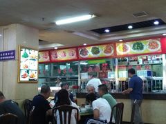 -西塔大冷面(市府大路店)