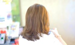 -HairCode芭曲发型