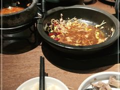 -云海肴·汽锅鸡·云南菜(领展购物广场·中关村店)
