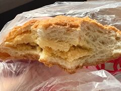 -一大糕点(纬六路店)