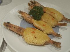 -多佐铁板烧(富力广场店)