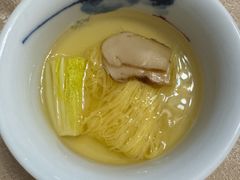 -玉芝兰(长发街店)