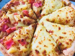 -那坡里(东华西路店)