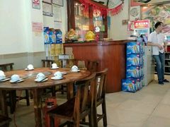 -同顺鹅庄(南华路店)