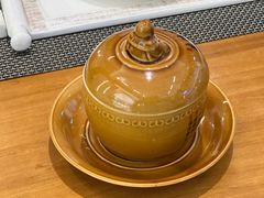 -李清佛跳墙|福建省十大名厨之首(后江埭店)