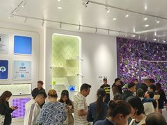 -天津万象城