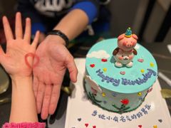 -熹悟海鲜火锅·广式打边炉