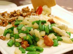 小炒-彩虹坊火锅(宁穿路店)