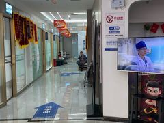 -咿呀口腔(光谷分院)