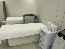 -明潪Selfology升维护理中心