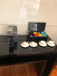 -四季酒店·泺水疗SPA