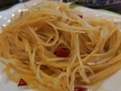 -印象江南(东栅店)