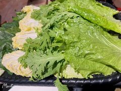 -杨家火锅(国美店)