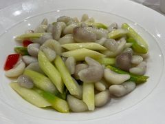-江南外婆桥·禾城记忆(南湖店)