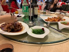 -上海星河湾酒店(闵行店)