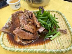 -津津食品店