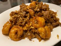 -来顺成饭庄