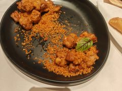 -茉里粤菜(皇姑万象汇店)