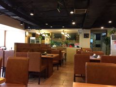 -香猪坊(五道口店)