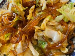-锦小馆(安贞店)