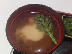 -牛邸·烧肉饭(来福士店)