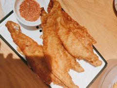 -海迎春虾饺(铁西店)