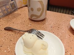 -元气寿司(东方宝泰店)