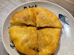 -肖四女·江湖菜(临港店)