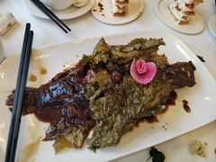 -瑞福园联谊餐室(茂名南路店)