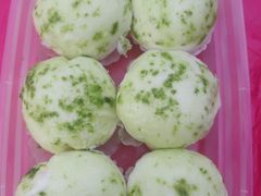 -友强·23年特色海鲜大排档(厦门店)