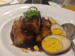 -望乡楼上海菜(日月光店)