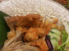 -KingThaia金泰兰(滨江天街店)